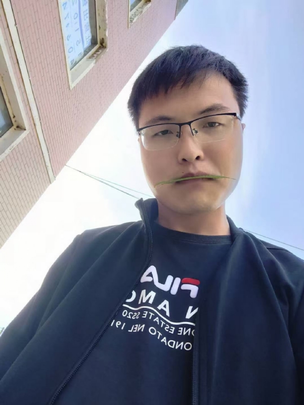 十七画尽相思的第一张照片--承德相亲服务中心