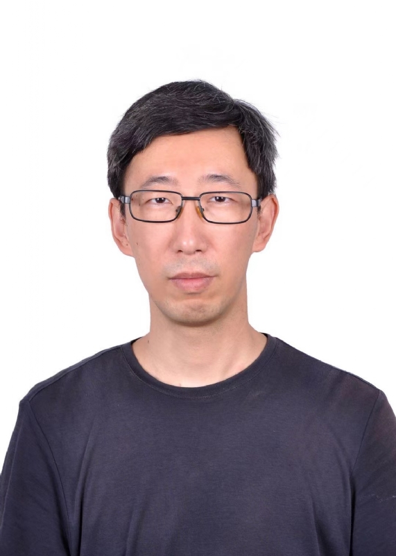 52NewAge的第一张照片--承德相亲服务中心