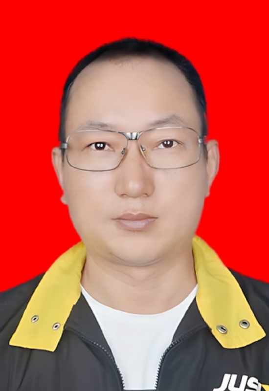 沙漠海的第二张照片--承德相亲服务中心