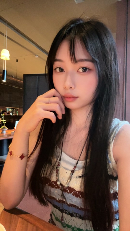 哈哈的第一张照片--承德相亲服务中心
