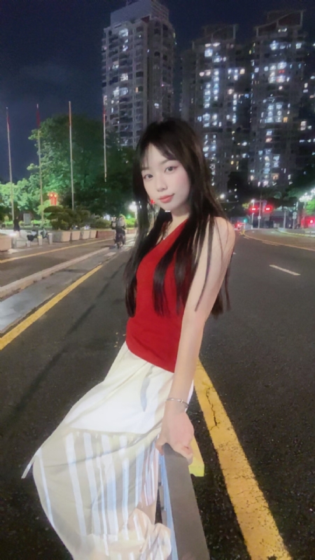 哈哈的第二张照片--承德相亲服务中心