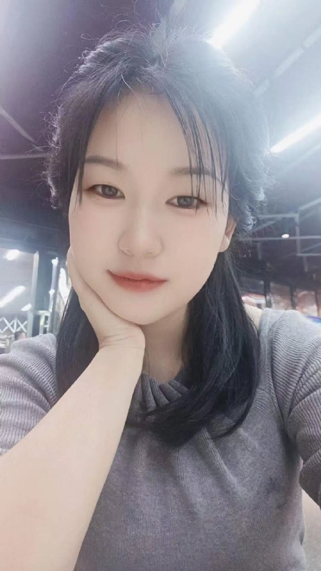 等风来的第一张照片--承德相亲服务中心