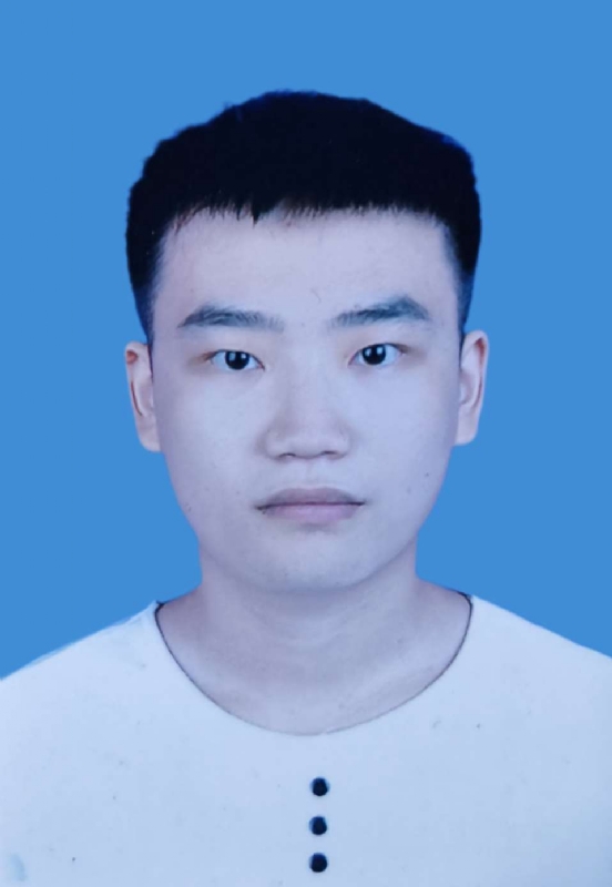 左季风的第一张照片--承德相亲服务中心