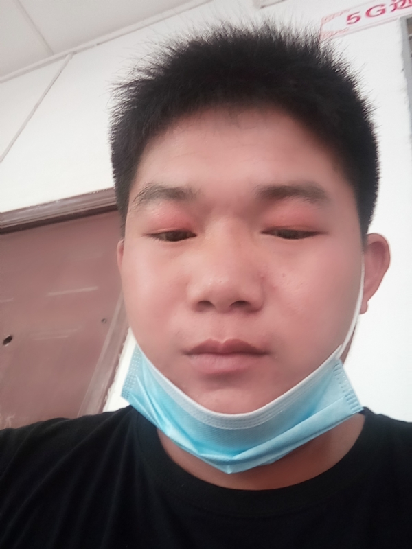 爱的就是你的第一张照片--承德相亲服务中心