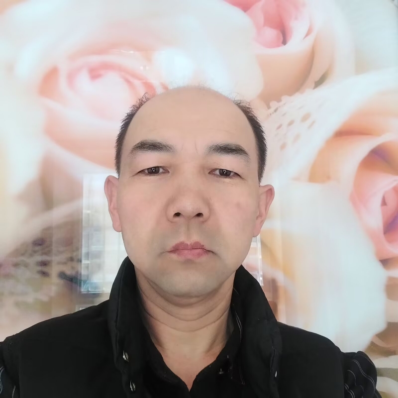 大全儿的第一张照片--承德相亲服务中心