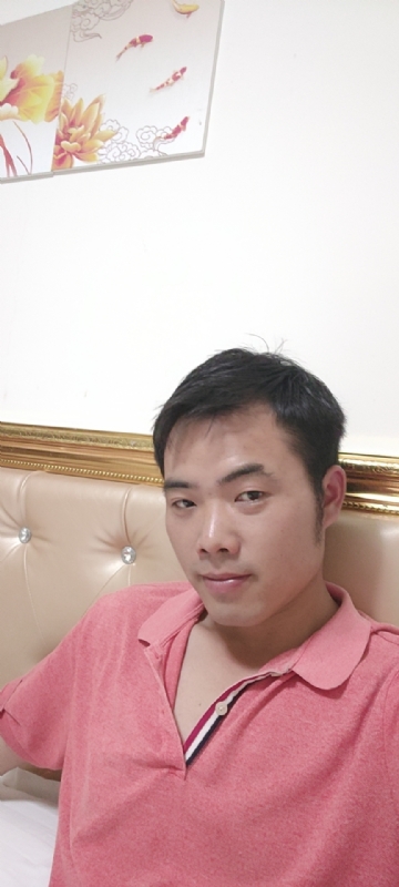 风子潇潇的第三张照片--承德相亲服务中心