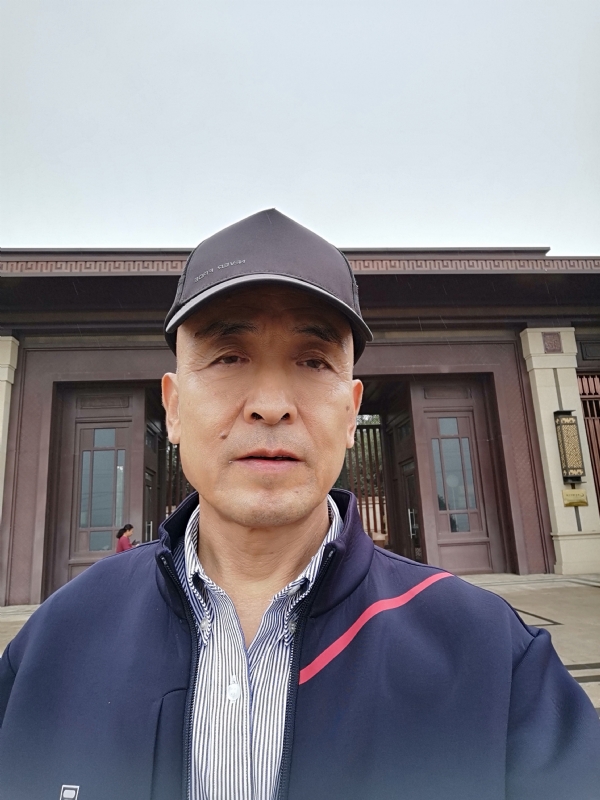 家缘的第五张照片--承德相亲服务中心