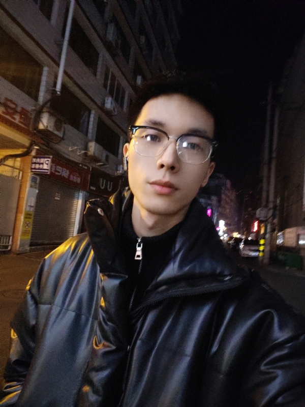 留意的第二张照片--承德相亲服务中心