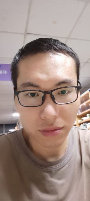 JiaCheLo的第一张照片--承德相亲服务中心