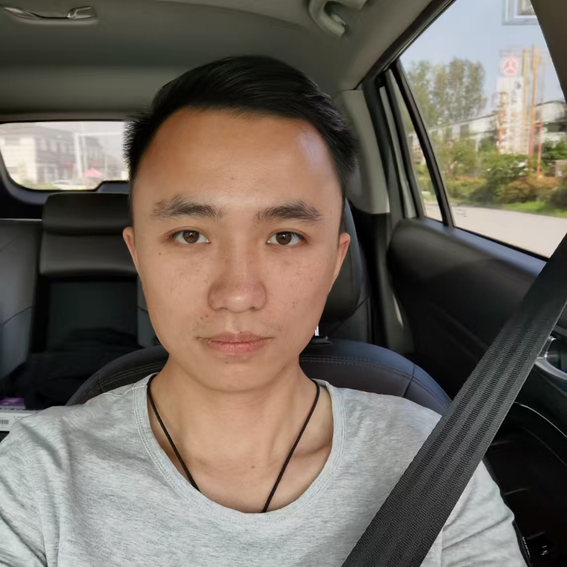 feng的第一张照片--承德相亲服务中心