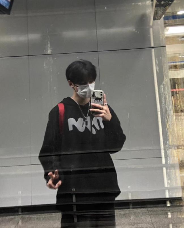 yuiop的第二张照片--承德相亲服务中心