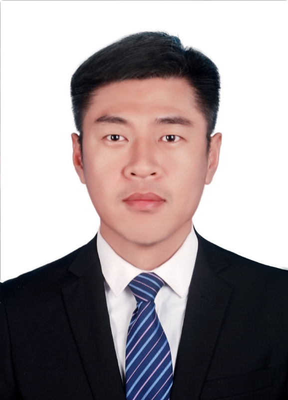 静以修身的第一张照片--承德相亲服务中心