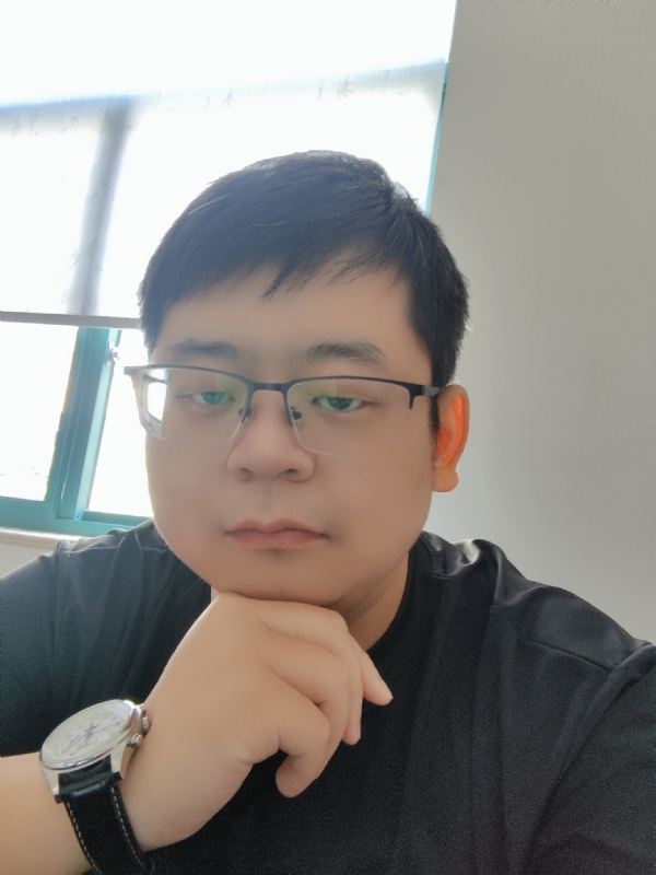 柯817的第一张照片--承德相亲服务中心