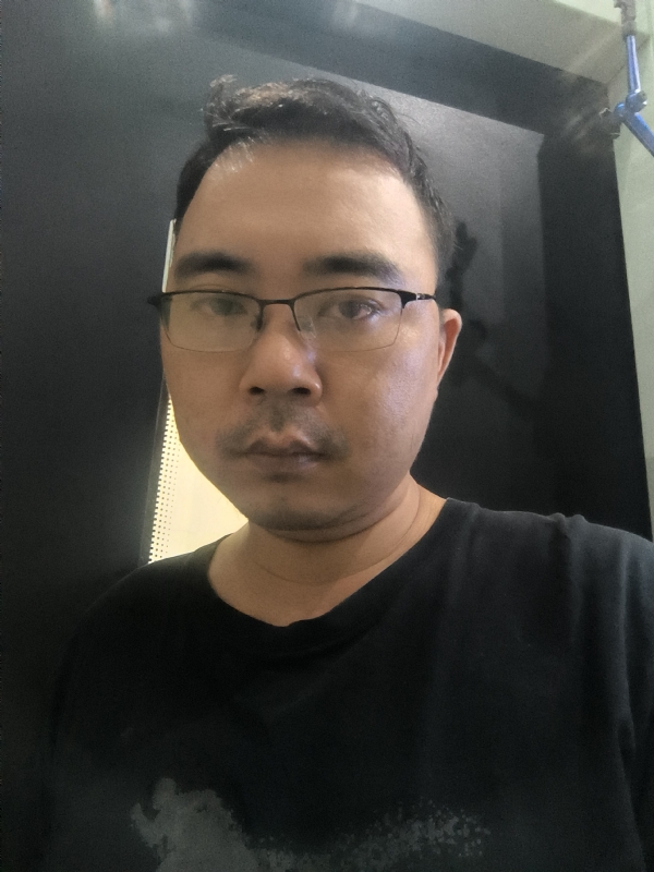 陈连红的第一张照片--承德相亲服务中心