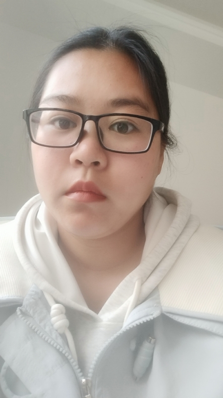黄肖鸟的第一张照片--承德相亲服务中心