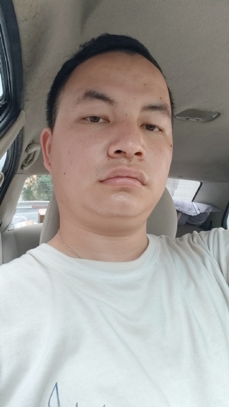 幻胧的第二张照片--承德相亲服务中心