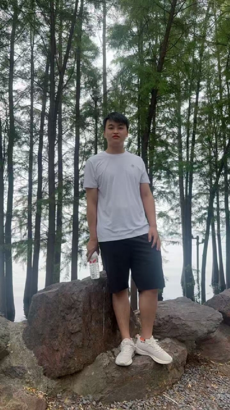嗯嗯的第一张照片--承德相亲服务中心