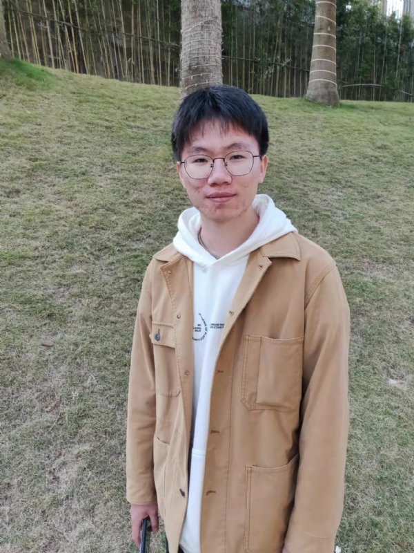 东风的第一张照片--承德相亲服务中心