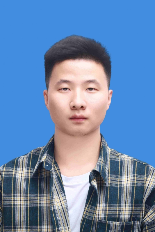 CZ的第一张照片--承德相亲服务中心