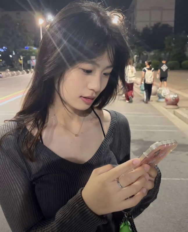 wanan的第一张照片--承德相亲服务中心