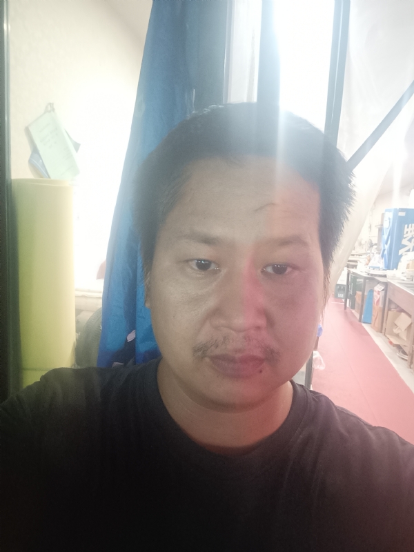 梦三生的第一张照片--承德相亲服务中心