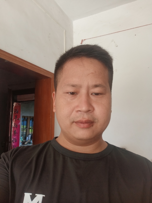 梦三生的第二张照片--承德相亲服务中心
