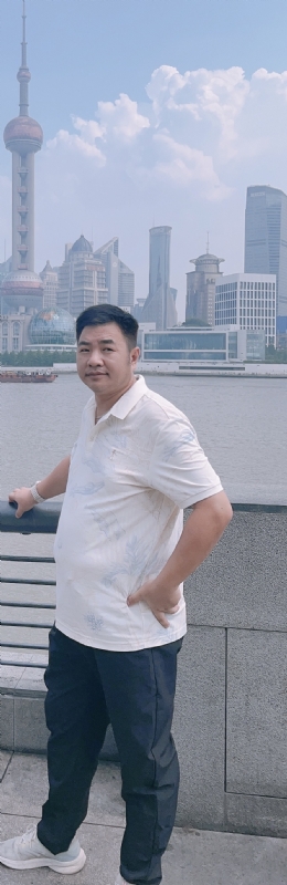 Elias的第一张照片--承德相亲服务中心