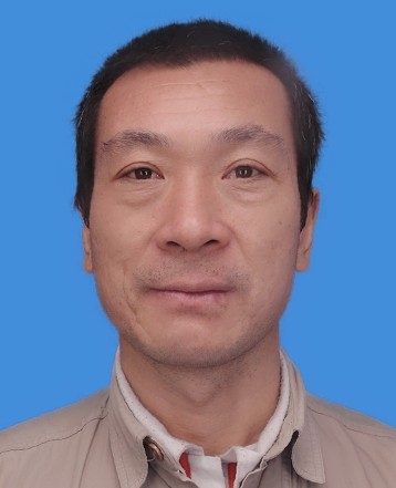 郭军营的第一张照片--承德相亲服务中心