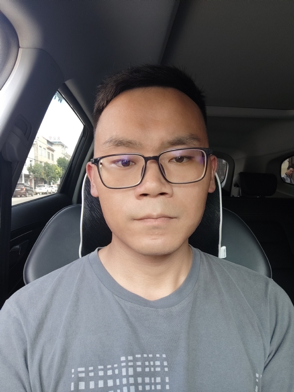 阿正的第二张照片--承德相亲服务中心