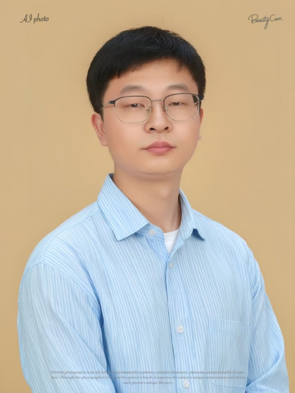 烂人的第一张照片--承德相亲服务中心