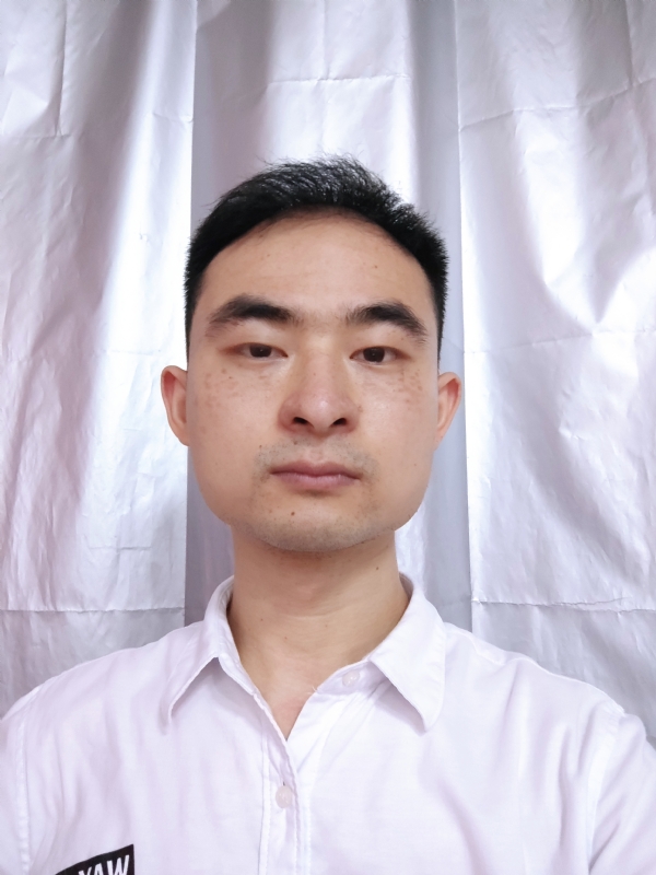天天的第一张照片--承德相亲服务中心
