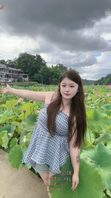 贵州一枝花的第一张照片--承德相亲服务中心