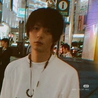 热爱的第一张照片--承德相亲服务中心