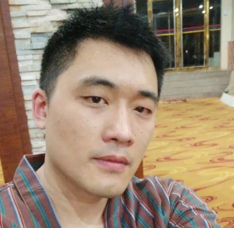 迅猎的第三张照片--承德相亲服务中心