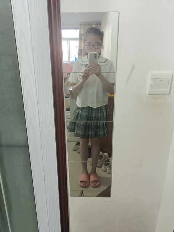 分你一半的第一张照片--承德相亲服务中心
