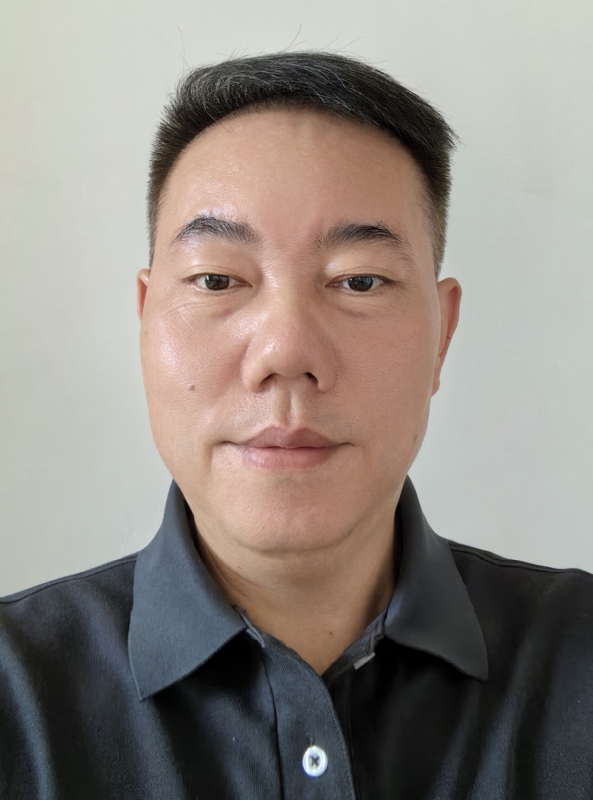 Harry168的第一张照片--承德相亲服务中心