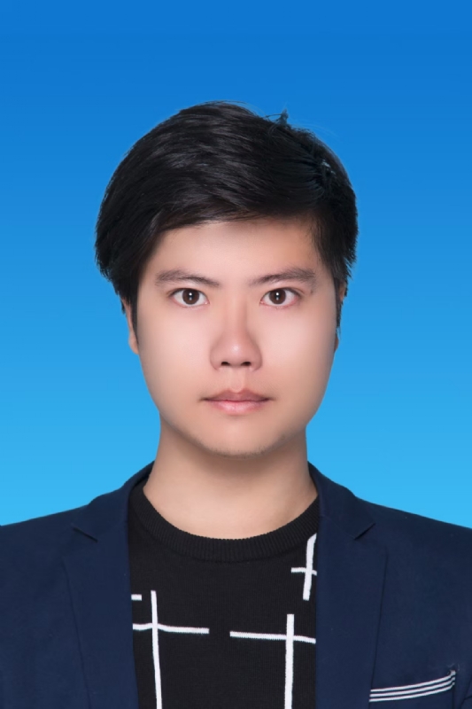 八月的第一张照片--承德相亲服务中心