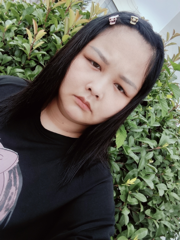 故往的第一张照片--承德相亲服务中心