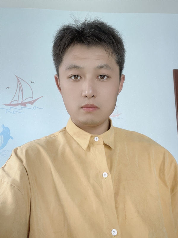 灰太狼是绅士的第一张照片--承德相亲服务中心