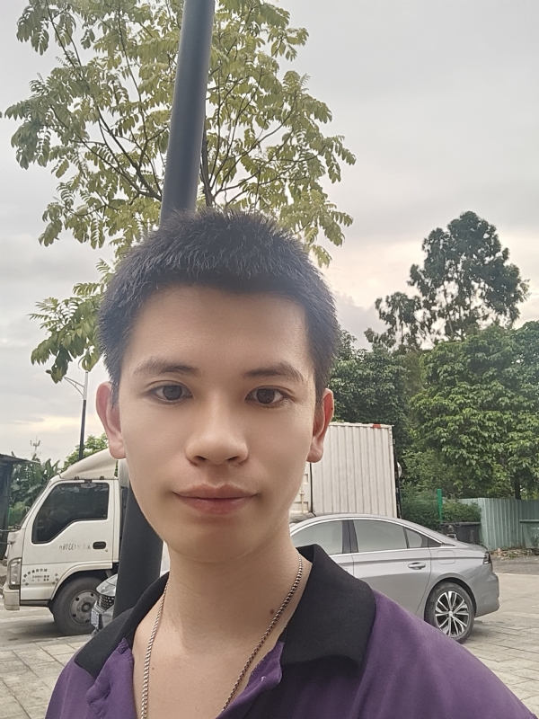 LWX的第一张照片--承德相亲服务中心