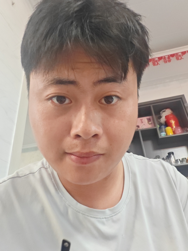 刘先生的第一张照片--承德相亲服务中心