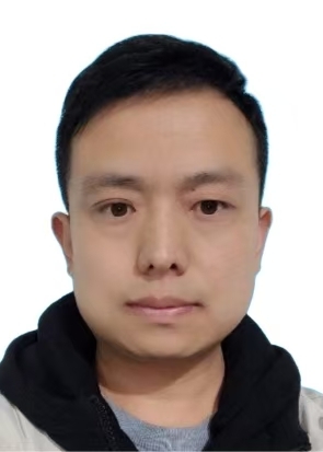 运动小飞侠的第一张照片--承德相亲服务中心