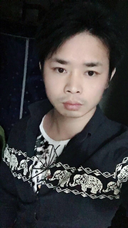 随遇而安的第二张照片--承德相亲服务中心