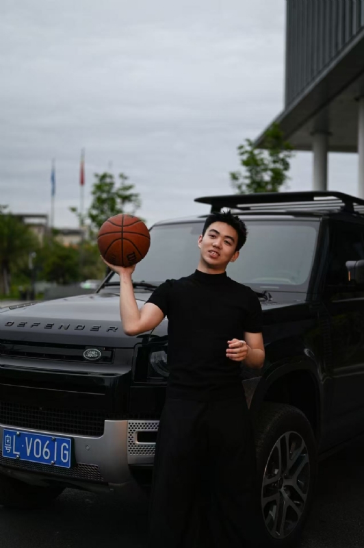 永远开心的第一张照片--承德相亲服务中心