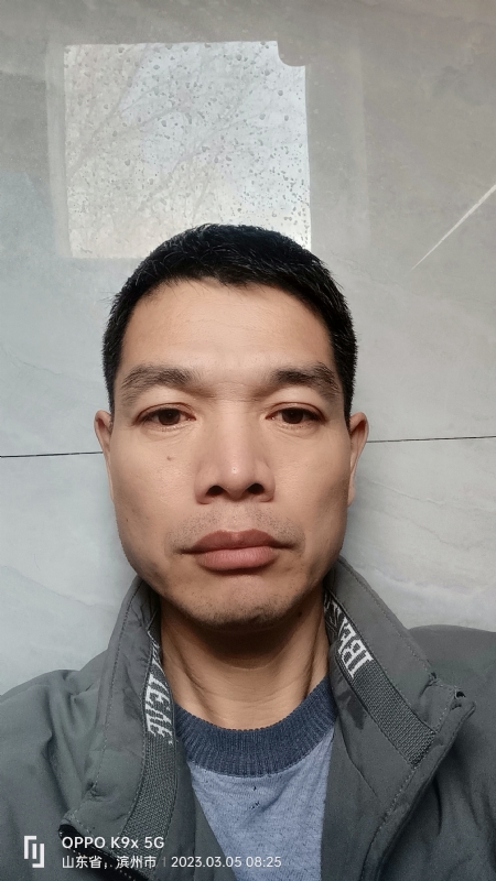 农村征婚的第二张照片--承德相亲服务中心