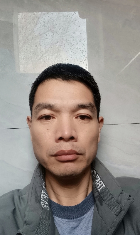 农村征婚的第三张照片--承德相亲服务中心