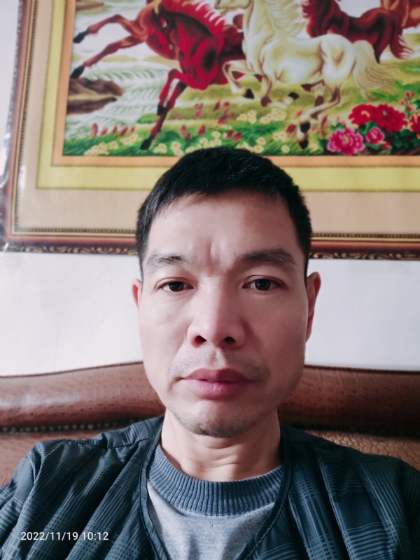 农村征婚的第四张照片--承德相亲服务中心