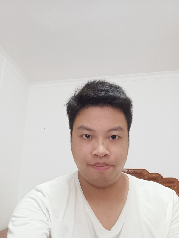 未来可期的第二张照片--承德相亲服务中心