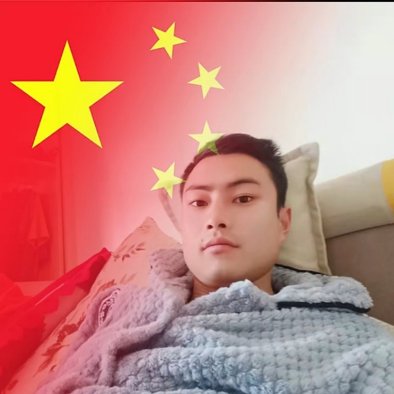 li的第一张照片--承德相亲服务中心