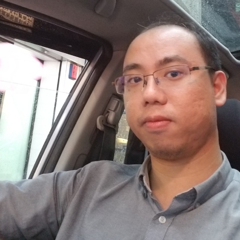 詹士的第二张照片--承德相亲服务中心